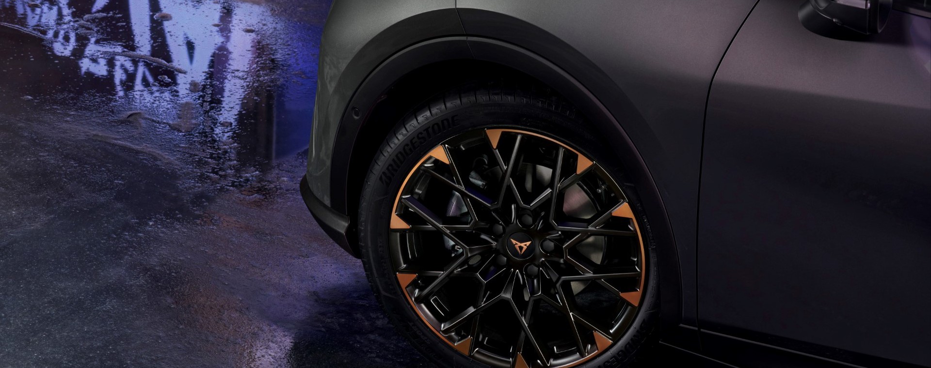 Αποκαλύφθηκε το νέο CUPRA των 26.000 ευρώ – Έρχεται το καλοκαίρι του 2026 