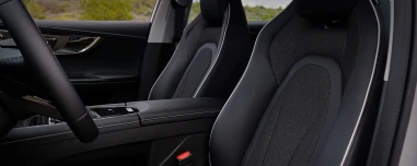 Top 10 Μοντέλα 6-12 Απριλίου