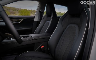 Top 10 Μοντέλα 6-12 Απριλίου