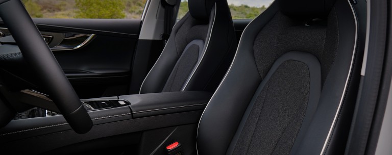 Top 10 Μοντέλα 6-12 Απριλίου