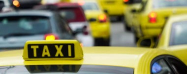 Τα 10 φθηνότερα ηλεκτρικά ταξί στην Ελλάδα – Ποια είναι η τιμή τους;