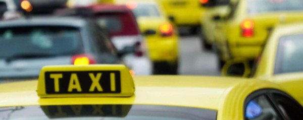 Τα 10 φθηνότερα ηλεκτρικά ταξί στην Ελλάδα – Ποια είναι η τιμή τους;