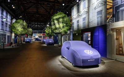 Η… αληθινή Volkswagen επιστρέφει – Τα αλλάζουν όλα οι Γερμανοί 