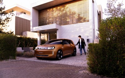 Δείτε τι φέρνει τον Ιούνιο η Volkswagen – Πώς οι κάτοχοι κερδίζουν έως 900 ευρώ τον χρόνο 