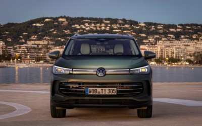 Μεγάλη έκπτωση για το Volkswagen Tiguan – Η νέα τιμή στην Ελλάδα 