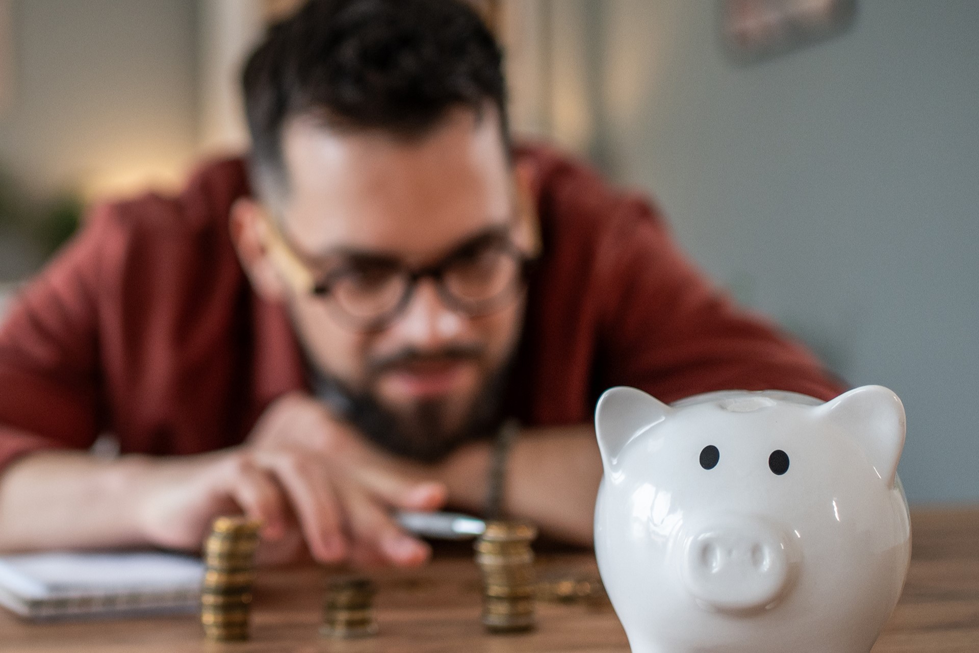 Ασφάλεια αυτοκινήτου: Όλα όσα πρέπει να ξέρεις πριν πληρώσεις 