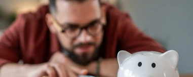 Ασφάλεια αυτοκινήτου: Όλα όσα πρέπει να ξέρεις πριν πληρώσεις 