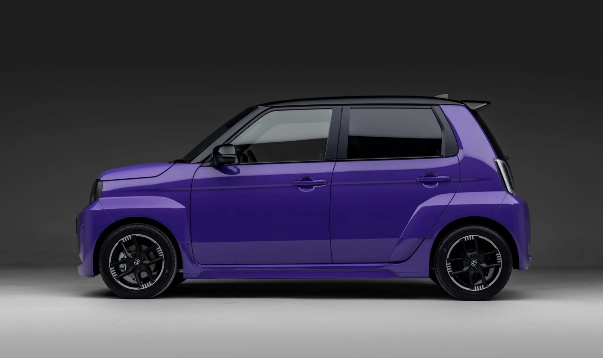 Αυτό το μοντέλο θα εκτοξεύσει τις πωλήσεις της Honda στην Ευρώπη! 