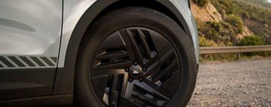 H ειδική έκδοση του Ford διαθέσιμη τώρα με όφελος 6.800 ευρώ και επιτόκιο 0,9%! 