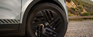 H ειδική έκδοση του Ford διαθέσιμη τώρα με όφελος 6.800 ευρώ και επιτόκιο 0,9%! 