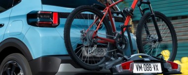 Το B-SUV που έχει τα πάντα - Και το αγοράζεις με μόλις 17.900 ευρώ