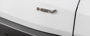 Top 10 Μοντέλα 20 - 26 Απριλίου