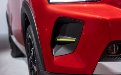 To πιο προσιτό B-SUV – Που υπερτερεί απέναντι στον ανταγωνισμό; 