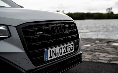 Η Audi σταμάτησε την παραγωγή δύο δημοφιλών μοντέλων! 
