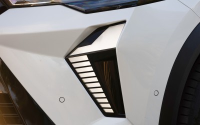 SUV που καίει 5,8 lt/100 km με υπερπλήρη εξοπλισμό – Με τιμή 20.900 ευρώ!