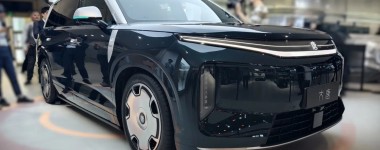 Τρέλα για το πολυτελές SUV - Σε 48 ώρες παραγγέλθηκαν 60.000 αυτοκίνητα!