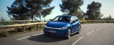 Επίσημο: Αυτό είναι το νέο Volkswagen ID. Polo – Πότε έρχεται Ελλάδα και πρώτες τιμές στην Ευρώπη [video]