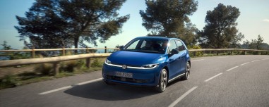 Επίσημο: Αυτό είναι το νέο Volkswagen ID. Polo – Πότε έρχεται Ελλάδα και πρώτες τιμές στην Ευρώπη [video]