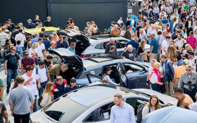 Αδιανόητο! Αύξηση πωλήσεων κατά 50% – Ποια αυτοκίνητα αφορά;