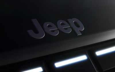 Έρχεται το ανανεωμένο Jeep Avenger - Τι αλλάζει; 