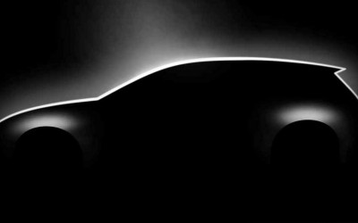 Έρχεται το νέο Volkswagen Golf - Από ποια γενιά θα αντλεί έμπνευση;