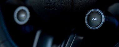 Η λειτουργία από τα Hyundai N που έρχεται και στα συμβατικά μοντέλα της μάρκας!