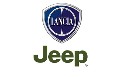 Στον Όμιλο Συγγελίδη Lancia & Jeep