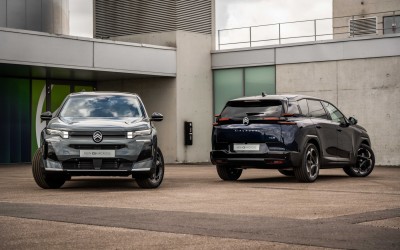 Η Citroen δίνει απόσυρση σε όλους – Δες για ποια αυτοκίνητα