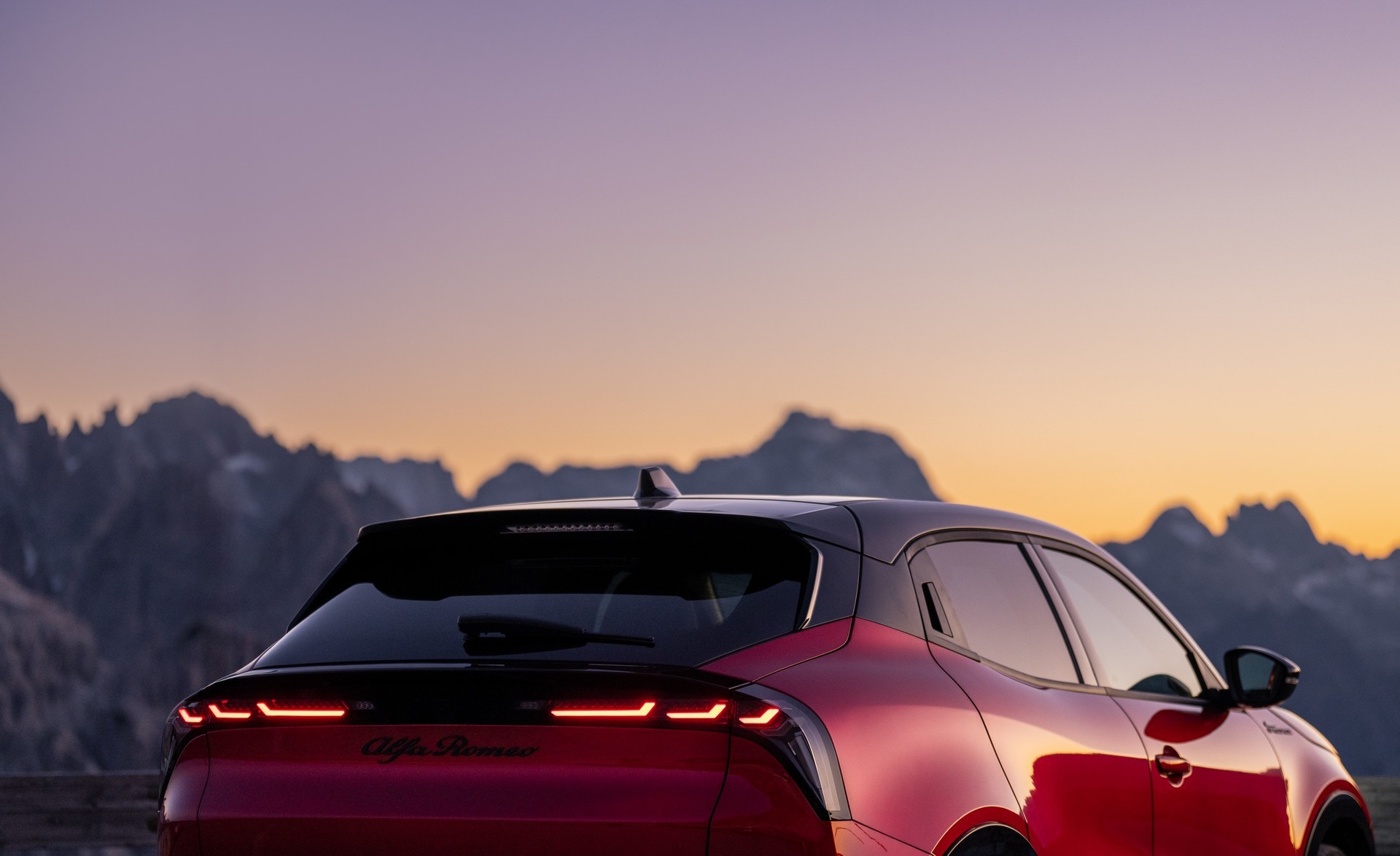 Ακόμη χαμηλότερη τιμή για το πιο όμορφο B-SUV – Έχει και 8 χρόνια εγγύηση 