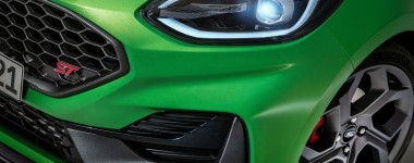 Η Ford έτοιμη να διορθώσει ένα μεγάλο λάθος – Ποιο best seller μοντέλο της επιστρέφει
