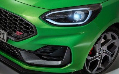 Η Ford έτοιμη να διορθώσει ένα μεγάλο λάθος – Ποιο best seller μοντέλο της επιστρέφει