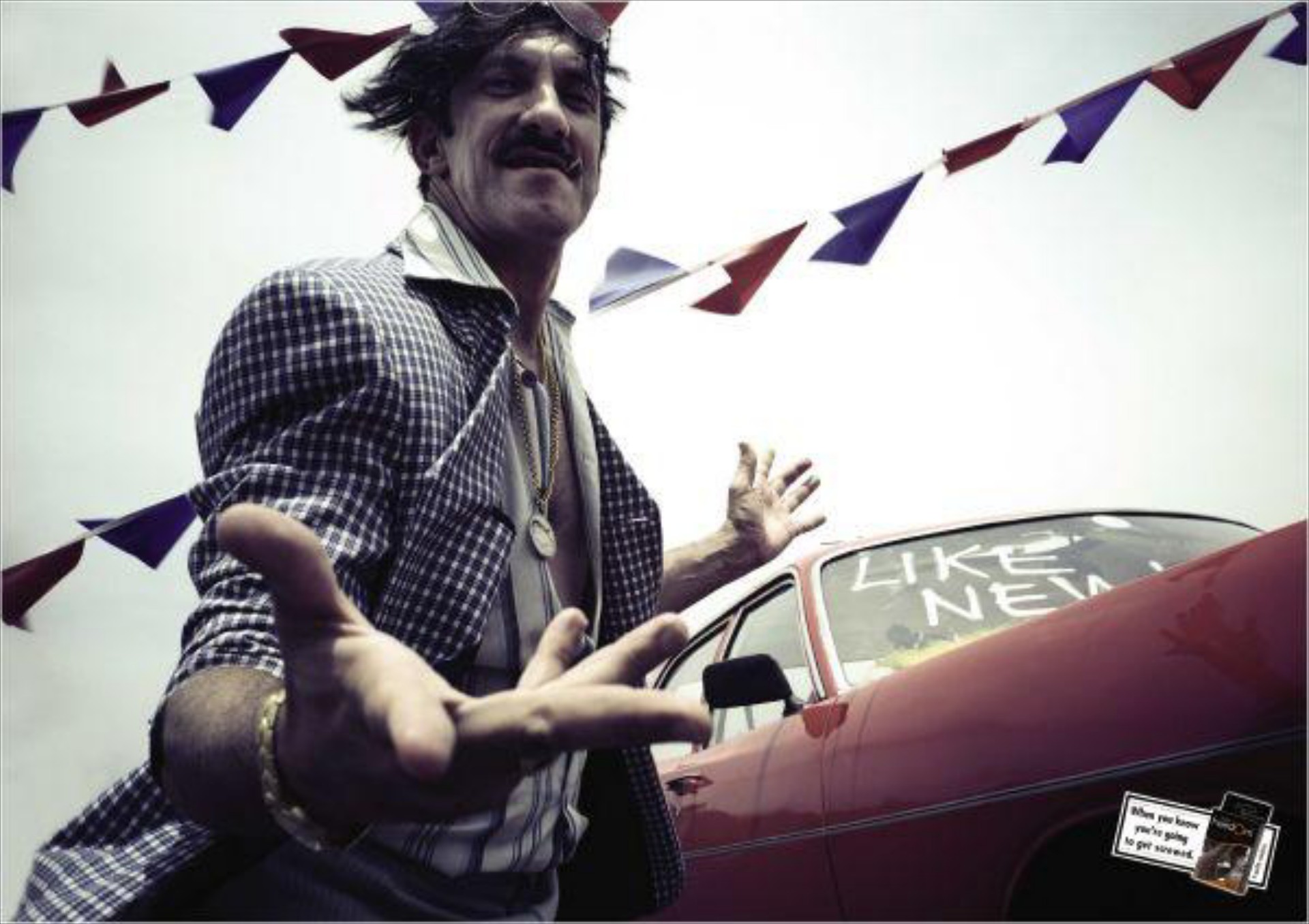 Αγορά αυτοκινήτου το μήνα Ιούνιο 2011

