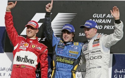 Βαθμολογήστε παρακαλώ!