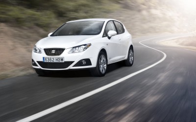 Seat: Προσφορές σε ετοιμοπαράδοτα μοντέλα