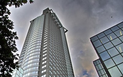 Τα ματάκια μου για λίγο baroque!