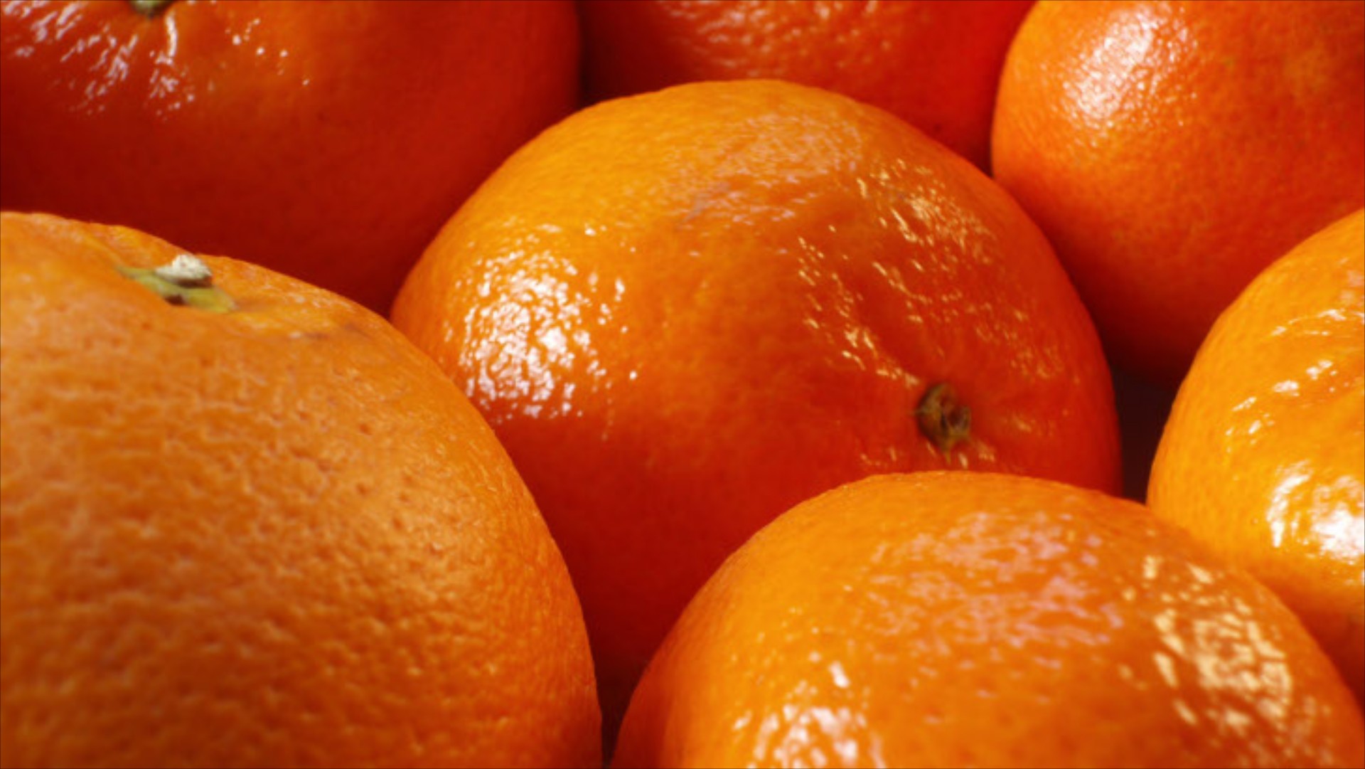 Καύσιμο κινητήρων από πορτοκάλια