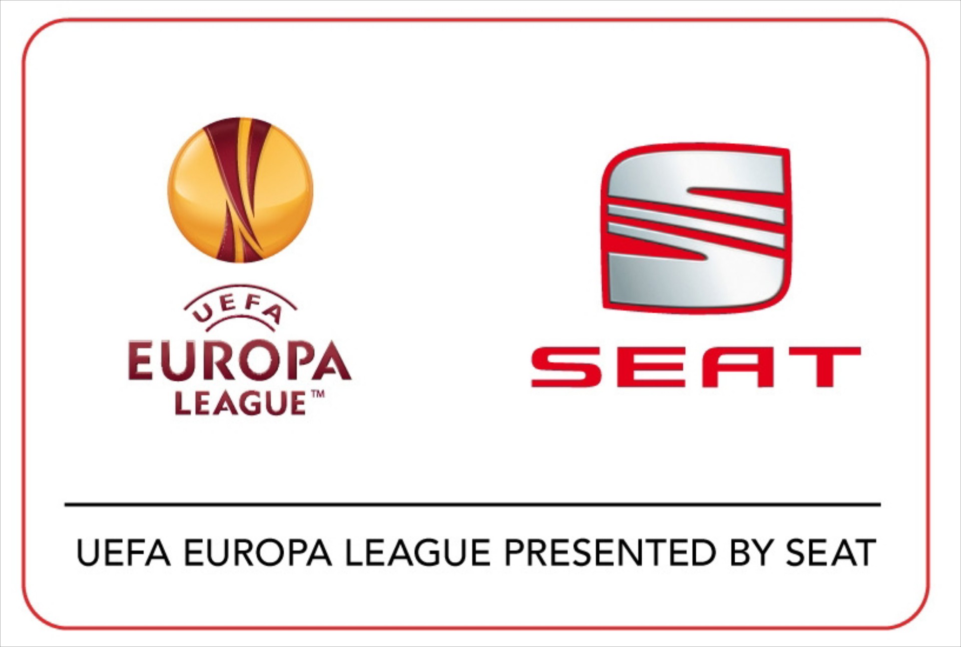 Seat: Διαγωνισμός για τον τελικό του UEFA