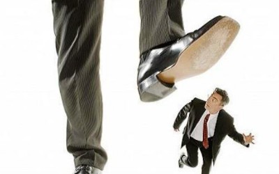 Αγορά αυτοκινήτου το Σεπτέμβριο 2011