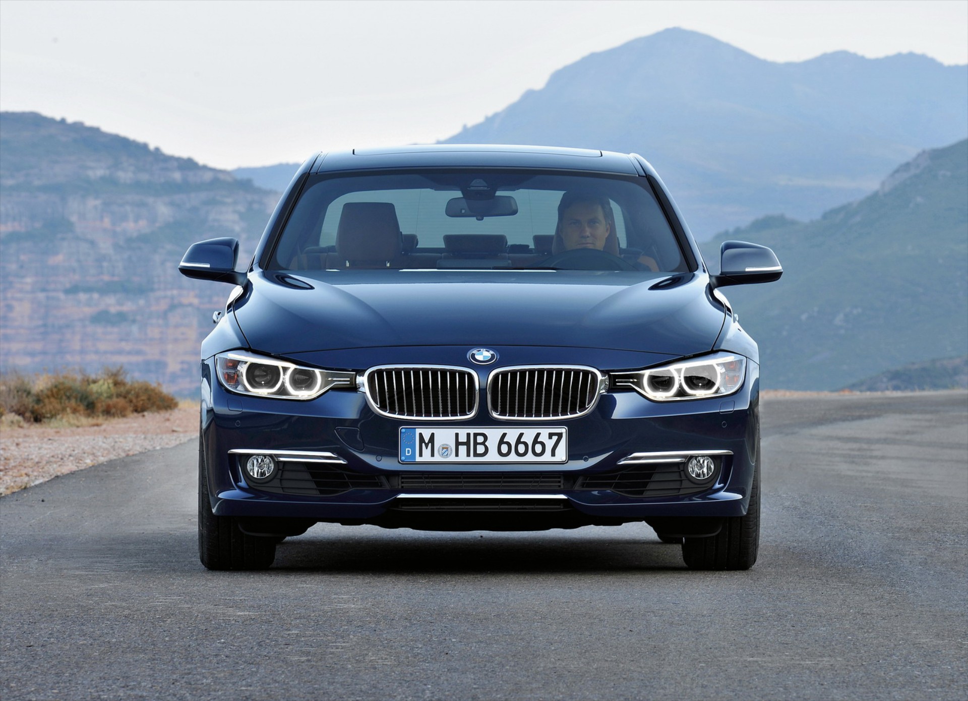 Επένδυση 1 δις ευρώ για τη νέα 3άρα