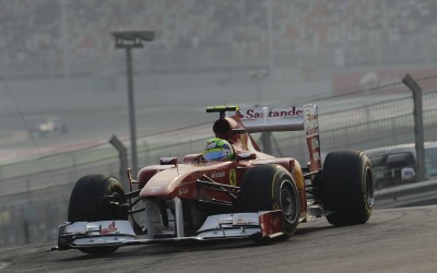 F1: Πώς πάρθηκε η απόφαση για την ποινή του Massa