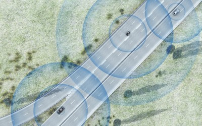 Ασφαλέστερες και πιο green μετακινήσεις