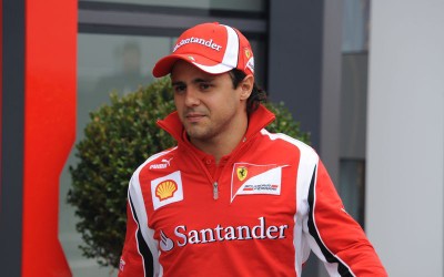 F1: Φρένο στις φήμες από τον Montezemolo