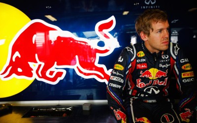 F1: Pole Position με ρεκόρ