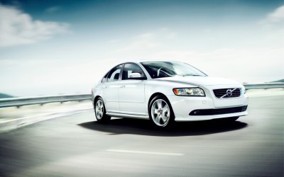 Volvo: Προσφορές  με όφελος απόσυρσης

