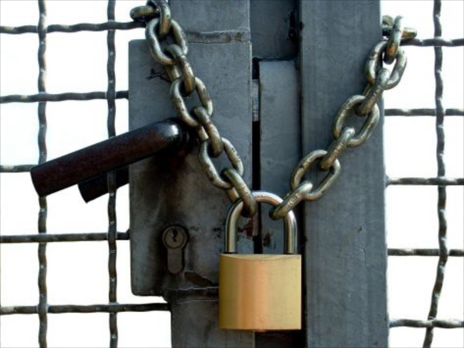 Το Επικουρικό Κεφάλαιο στην εντατική