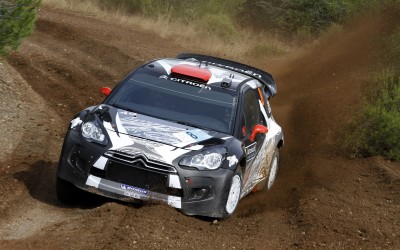 F1: Χαλάει η συμφωνία Raikkonen-Williams;