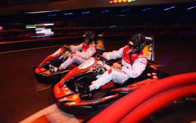 Video: Τα νέα Audi της Real Madrid