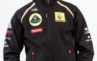 F1: Ανυπομονεί να βρεθεί πίσω από το τιμόνι ο Kimi