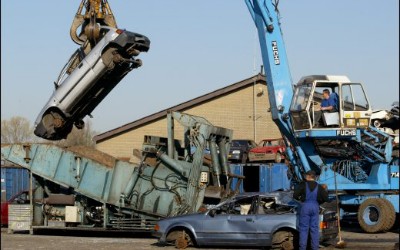 Απόσυρση και το 2012

