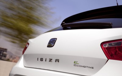 Seat: Νέες εκπτώσεις για ολόκληρη τη γκάμα